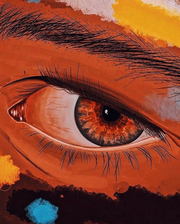 05 HOW TO BUILD IDENTITY & GET FAMOUS