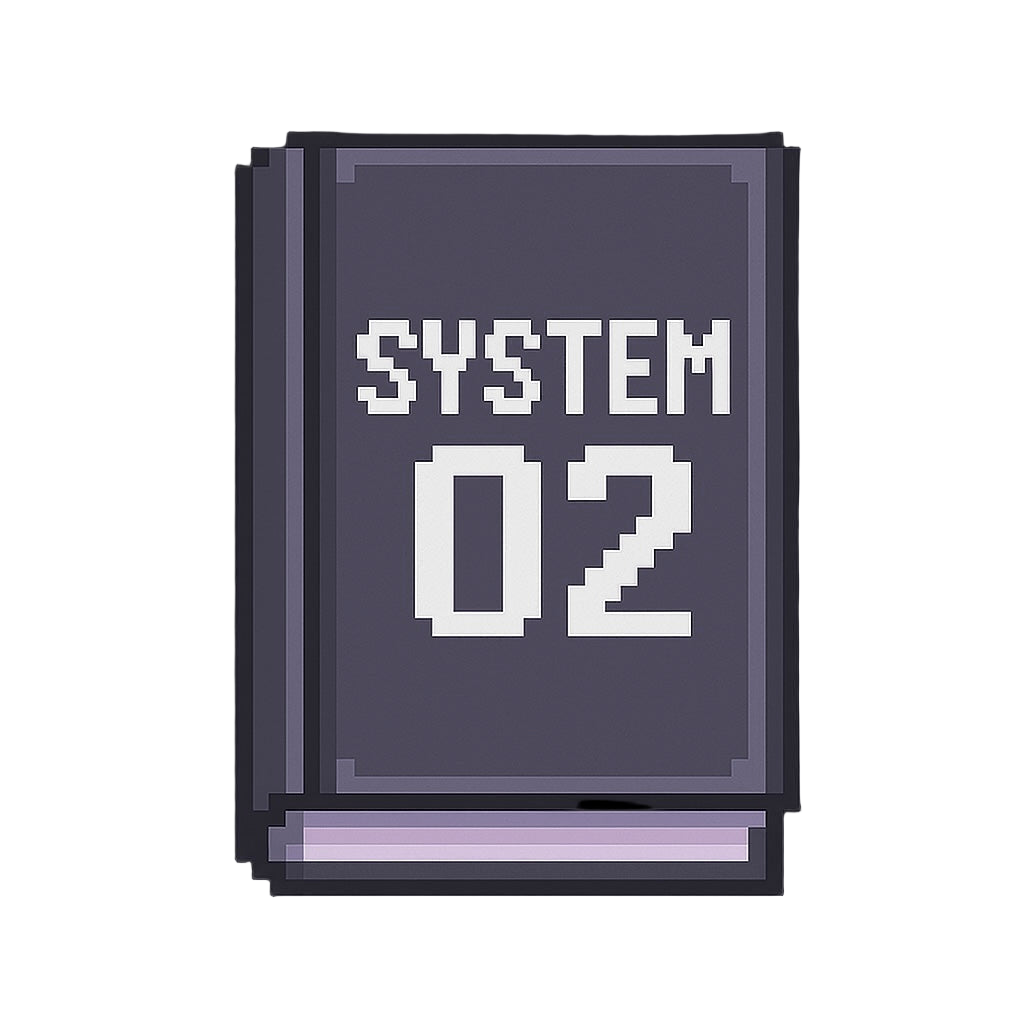 02 HOW TO BUILD A WEBSITE