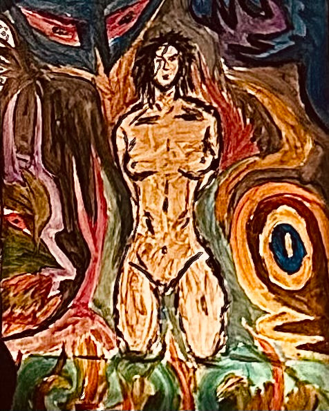 03 CONTENT CREATION & BRAND VISUALS