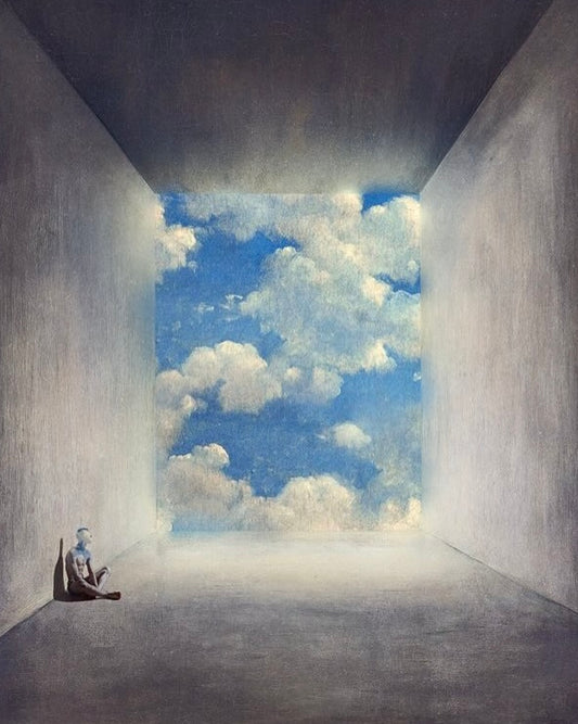 02 HOW TO BUILD A WEBSITE